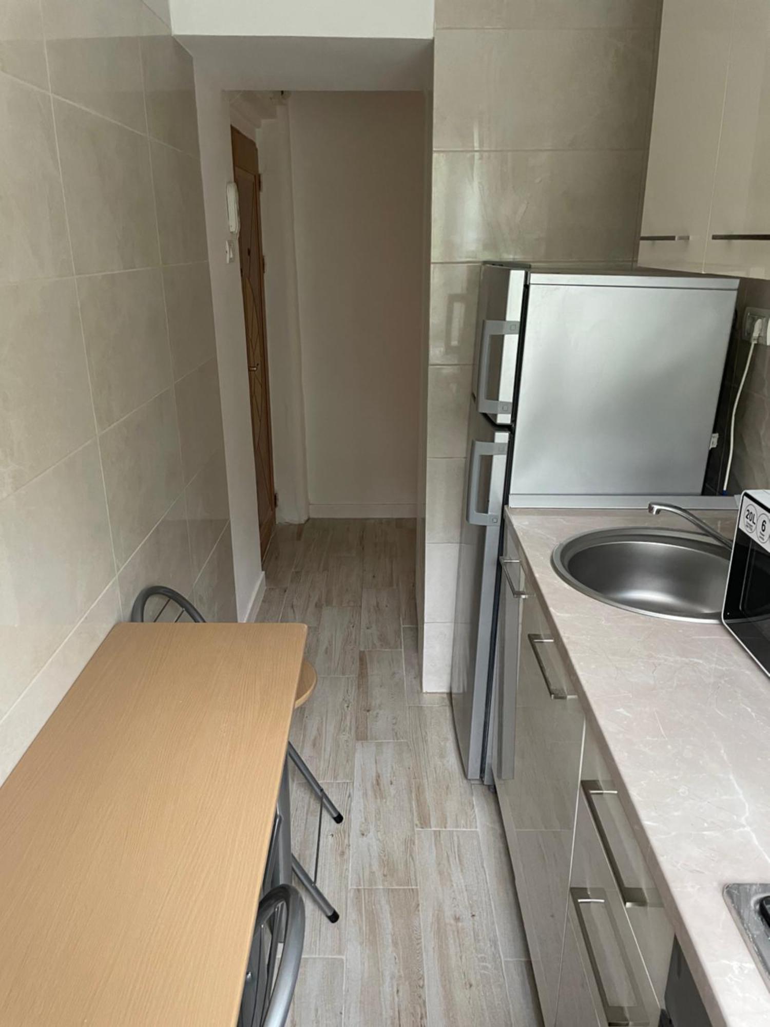 Apartament Wave Constanţa Exteriör bild